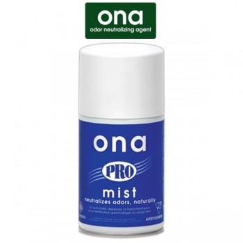 Neutraliseur d'odeur Ona Mist Pro 170gr-Autres Neutraliseurs d'odeurs- growstore.fr