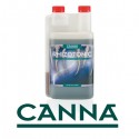 Canna Rhizotonic 250ml-Booster racinaire- growstore.fr