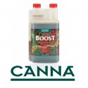 Canna Boost Accelerator 250ml-Booster de floraison- growstore.fr
