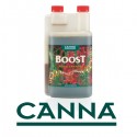 Canna Boost Accelerator 1L-Booster de floraison- growstore.fr