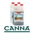 Canna Aqua Flores A+B 1L-A+B- growstore.fr