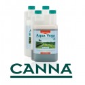 Canna Aqua Vega A+B 1L-A+B- growstore.fr