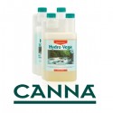 Canna Hydro Vega A+B 1L-A+B- growstore.fr