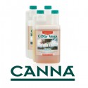 Canna Cogr Vega A+B 1L-Spécifiques Coco- growstore.fr