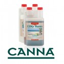 Canna Cogr Flores A+B 1L-Spécifiques Coco- growstore.fr