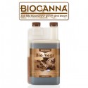 Biocanna Bio Vega 1L-Booster de croissance- growstore.fr