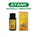 Atami RootBastic 100ml-Booster racinaire- growstore.fr
