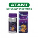 Atami BloomBastic 325ml-Fin de floraison- growstore.fr