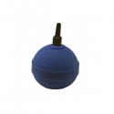 Bulleur boule Ø50mm-Bulleurs- growstore.fr