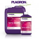 Plagron  Terra Bloom 1L-Booster de floraison- growstore.fr