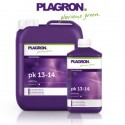 Plagron PK 13-14  1L-P,K,Ca,Mg...- growstore.fr