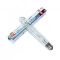Ampoule 250W HPS Osram NAV-T 4Y-Ampoules HPS- growstore.fr