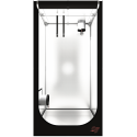 Tente de culture Hydro Shoot HS100 100x100x200cm Secret Jardin-Hydro Shoot- growstore.fr