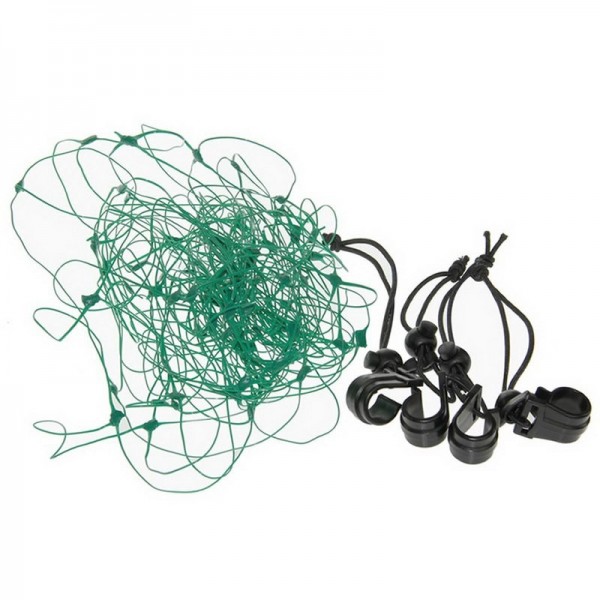 Filet de maintien Homebox Flora-Net-Accessoires chambre de culture- growstore.fr