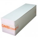 Gaine Combidec 102mm  Carton de 10 mètres-Gaines- growstore.fr