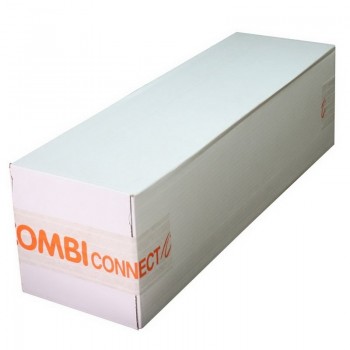Gaine Combidec 127mm  Carton de 10 mètres-Gaines- growstore.fr