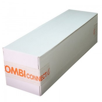 Gaine Combidec 165mm  Carton de 10 mètres-Gaines- growstore.fr