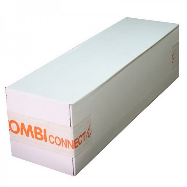 Gaine Combidec 165mm  Carton de 10 mètres-Gaines- growstore.fr