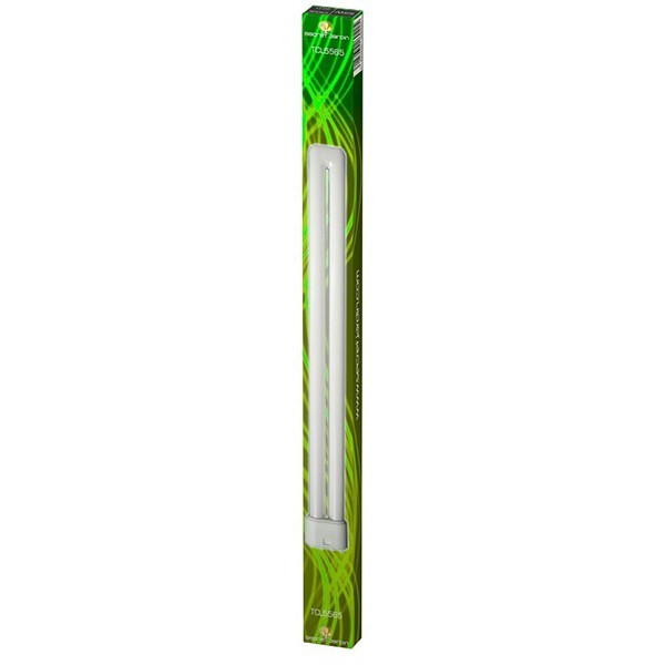 Néon 55W Secret Jardin 6500°K-Tubes néons- growstore.fr