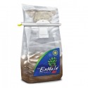 Sac générateur de CO2 ExHale Bags-Gestion du CO²- growstore.fr