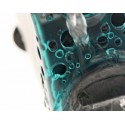 Pompe à eau - NewJet 1200 AQUARIUS SYSTEMS-Pompes à eau- growstore.fr