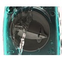 Pompe à eau - NewJet 1200 AQUARIUS SYSTEMS-Pompes à eau- growstore.fr