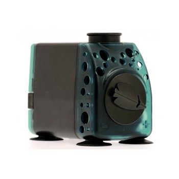 Pompe à eau - NewJet 1200 AQUARIUS SYSTEMS-Pompes à eau- growstore.fr