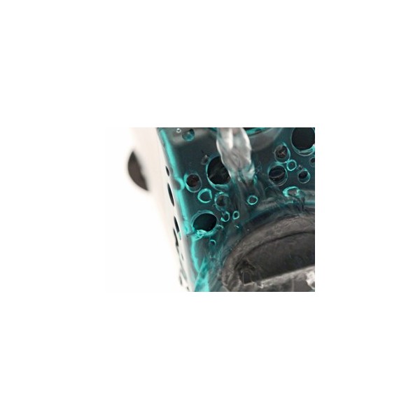 Pompe à eau - NewJet 3500 AQUARIUS SYSTEMS-Pompes à eau- growstore.fr