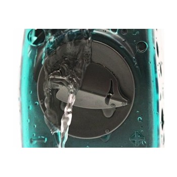 Pompe à eau - NewJet 3500 AQUARIUS SYSTEMS-Pompes à eau- growstore.fr