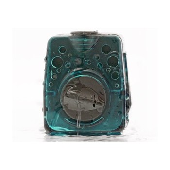 Pompe à eau - NewJet 400 AQUARIUS SYSTEMS-Pompes à eau- growstore.fr