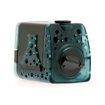 Pompe à eau - NewJet 400 AQUARIUS SYSTEMS-Pompes à eau- growstore.fr