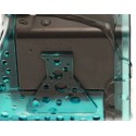 Pompe à eau - NewJet 600 AQUARIUS SYSTEMS-Pompes à eau- growstore.fr