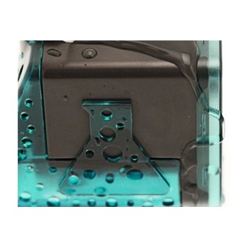 Pompe à eau - NewJet 600 AQUARIUS SYSTEMS-Pompes à eau- growstore.fr