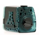 Pompe à eau - NewJet 600 AQUARIUS SYSTEMS-Pompes à eau- growstore.fr