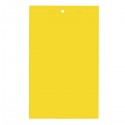 Panneaux Gluants x1 Hy-Catch INSECT GLUE TRAP Jaunes 13x22,5cm-Accessoires culture- growstore.fr