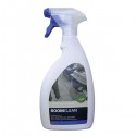 ESSENTIALS RoomClean Spray 750ml Hydrogarden-Accessoires culture- growstore.fr