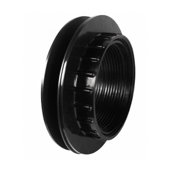 Flange Homebox FL-160-Accessoires Homebox- growstore.fr