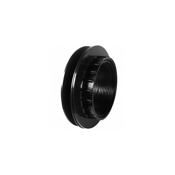 Flange Homebox FL-160-Accessoires Homebox- growstore.fr