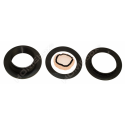 Flange Homebox FL-160-Accessoires Homebox- growstore.fr