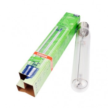 Ampoule 600W HPS Osram PlantaStar-Ampoules HPS- growstore.fr