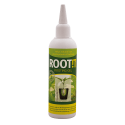 ROOT!T Rooting Gel 150mL-Stimulateurs de propagation- growstore.fr