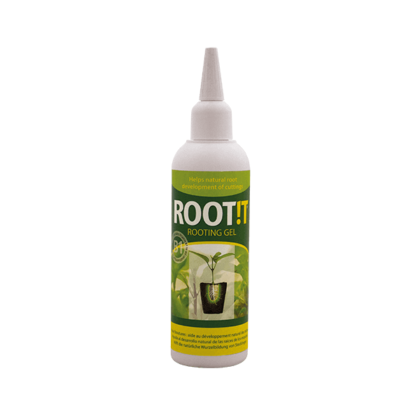 ROOT!T Rooting Gel 150mL-Stimulateurs de propagation- growstore.fr
