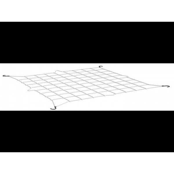 Filet De Palissage Secret Jardin WebIt Thread - 120x60cm - Pour Plantes Et Tente De Culture