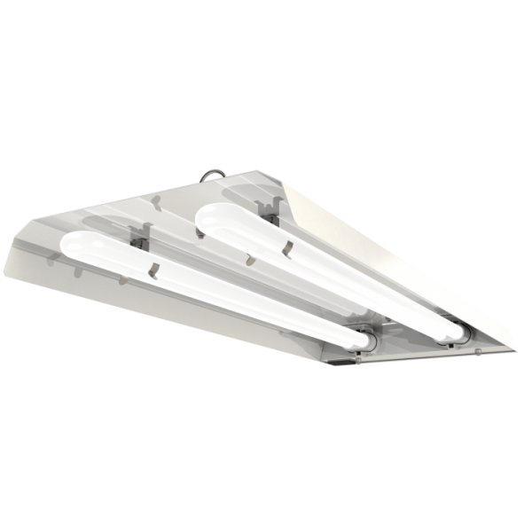 TNeon 2x55W Secret Jardin TN110-Réflecteurs néons- growstore.fr