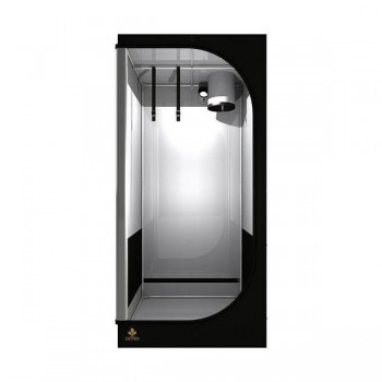 Dark Dryer DD90 R2.60 90x90x180cm Secret Jardin-Secret Jardin- growstore.fr