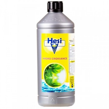 Hesi Hydro croissance 1L-Hesi- growstore.fr