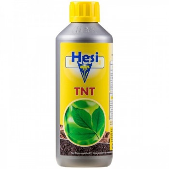 Hesi TNT Complexe 0.5L-Hesi- growstore.fr