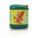 House & Garden Pk BOOST 5L-P,K,Ca,Mg...- growstore.fr