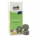 Bio tabs tablets 10 pcs x 200 grams-P,K,Ca,Mg...- growstore.fr