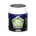 Bio tabs PK Booster Compost Tee 750ml - 25 plantes-Biotabs- growstore.fr